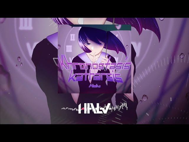 video-4035050