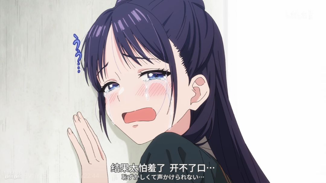 声音有点耳熟... 1