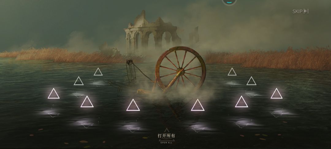 这个抽卡概率认真的嘛!!! 1