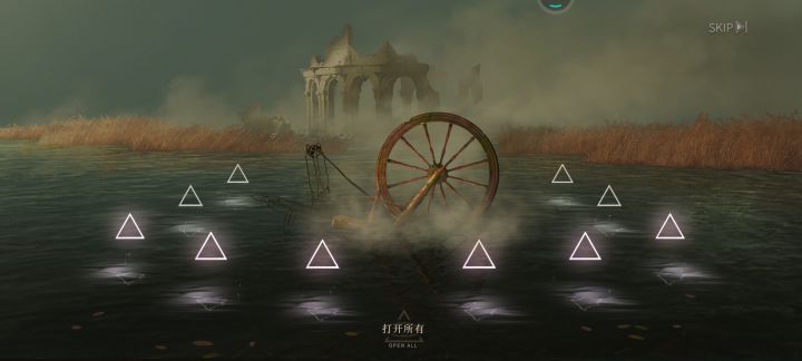 这个抽卡概率认真的嘛！！！截图