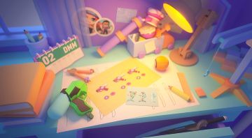 【小学妹的特别活动】对局乐趣&开黑截图分享！赢九月特别好礼~