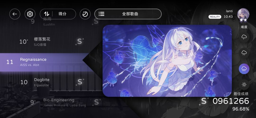 大佬康康我(ˊ˘ˋ*)♡ 2