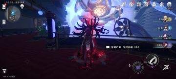 求几个赞助，附赠兑换码CABCQI9B2N