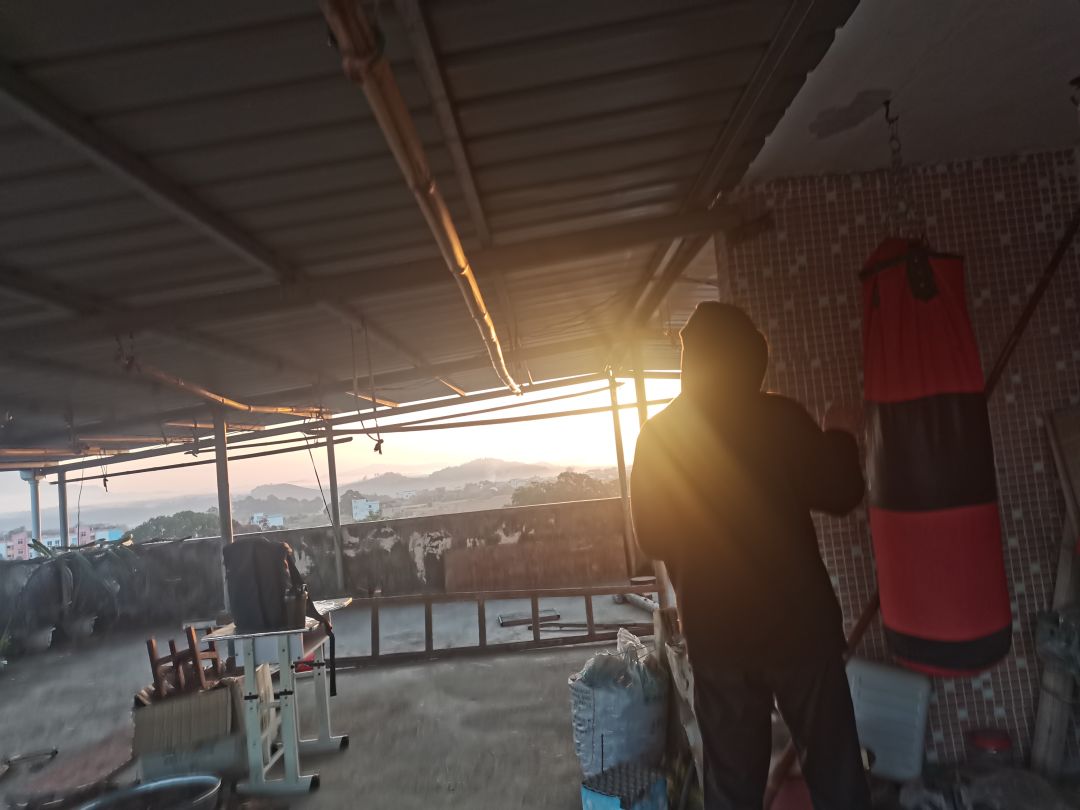 适当的游戏,而不是沉迷, 1