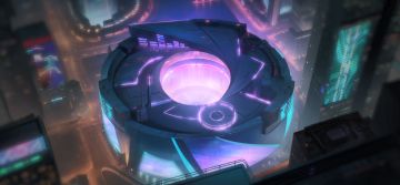 音乐已经响起，观众齐聚现场，乐队正在待命！