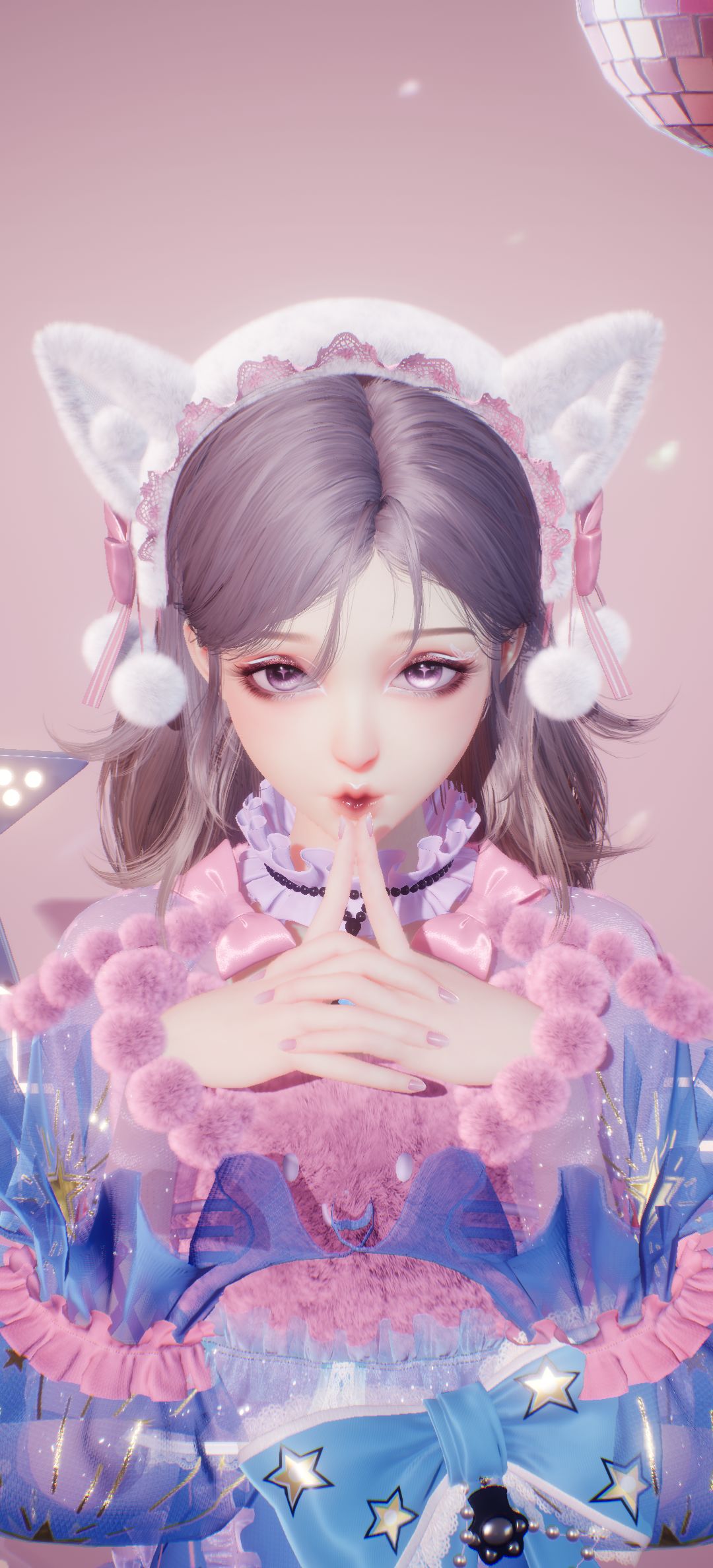 动态图片 3