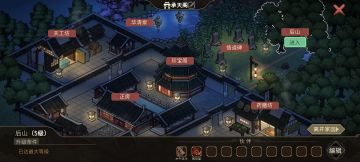 赚钱攻略！省时省力且爆利