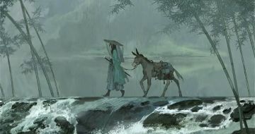 六月份活动抽奖帖2