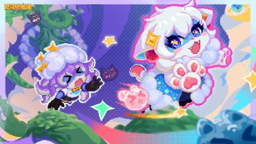 【更新公告】5月22日更新说明