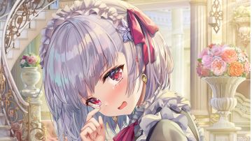 关于新手自选的拐