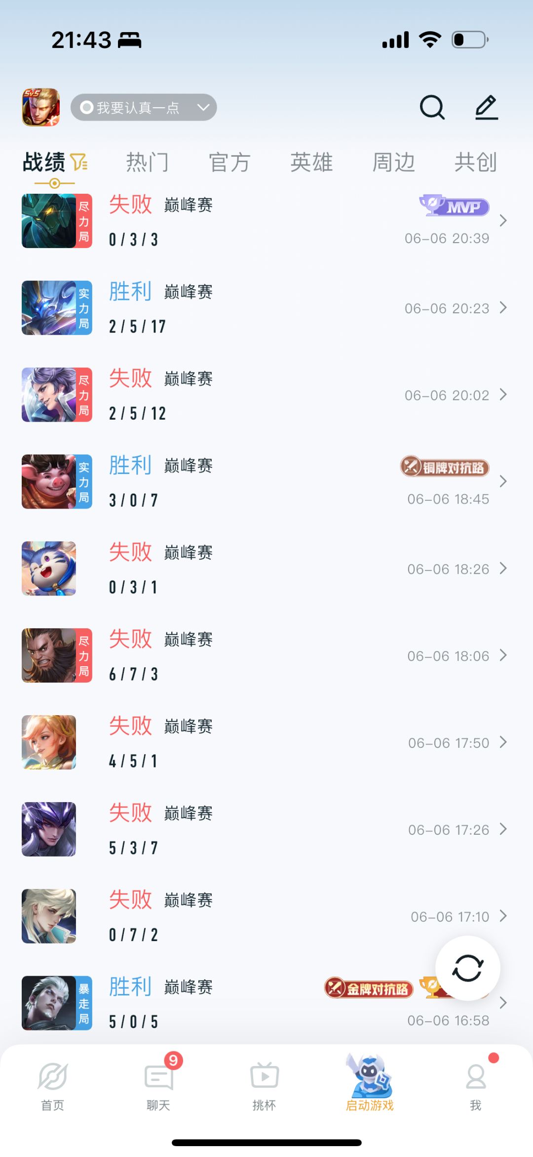 近十年无人能懂1600胜率百分之三十 1