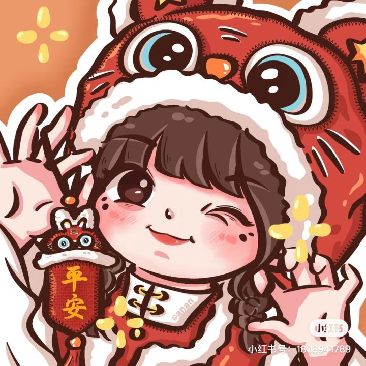 反击队到底要不要麒?截图