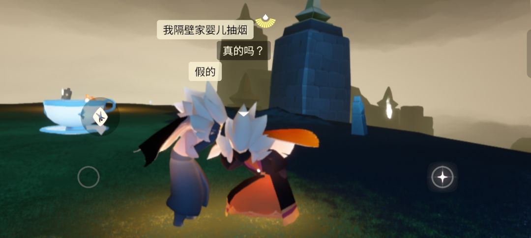寻找崽崽 2