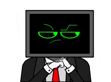 8月4号更新前悟道