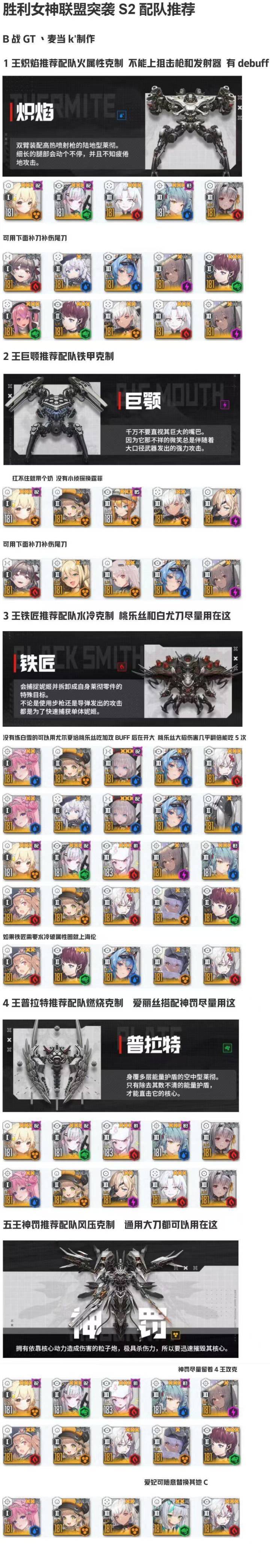#胜利女神
#胜利女神截图