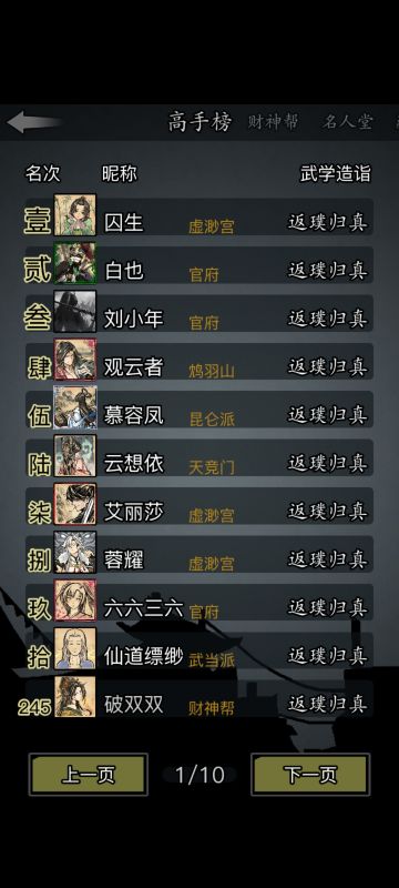 上个没投活动，申请重赛，唉，对猴一言难尽