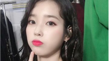 12.31每日任务➕大蜡烛