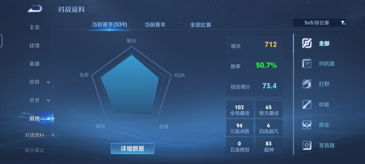 这种玩游戏的乐趣在哪里?截图
