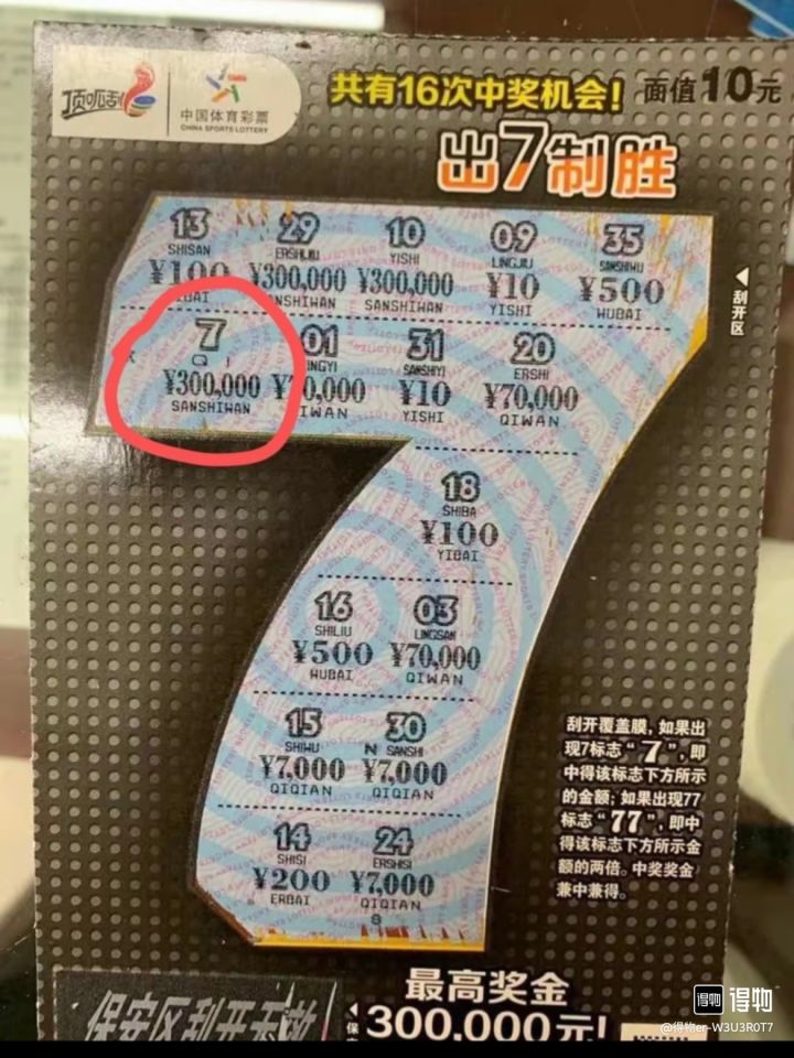 这属于单人游戏还是像逆水寒那种网络游戏。截图