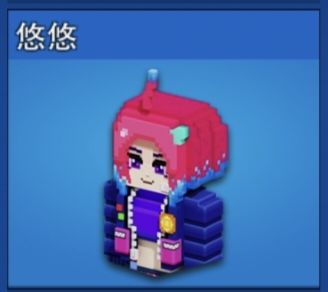 这是武器? 1