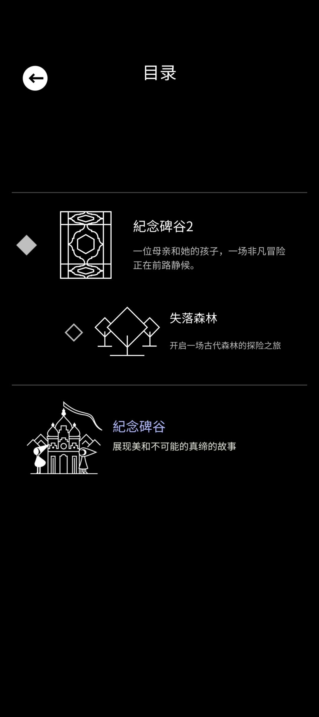 完结撒花~~ 1