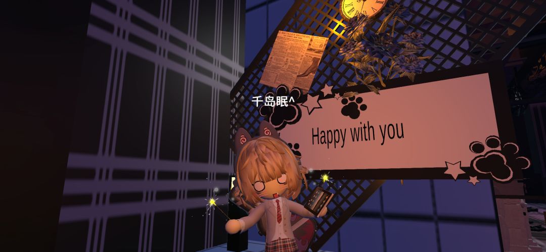 ʕ ◦`꒳´◦ʔ 5