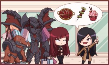 活动资讯 | 双十二狂欢即将开启，明日上线领红包！