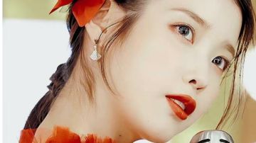 10.26每日任务➕大蜡烛