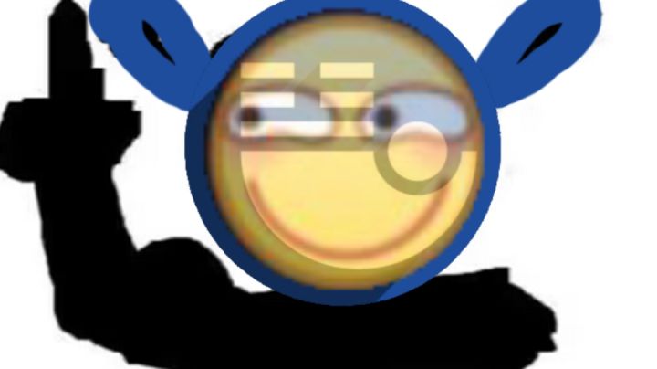 彩蛋战三英截图