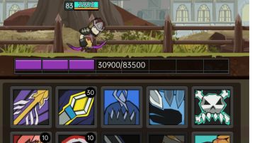 亲测目前能用的礼包码大全