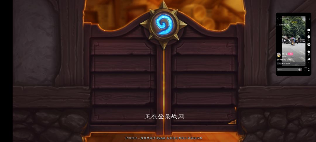进不去啊。 2