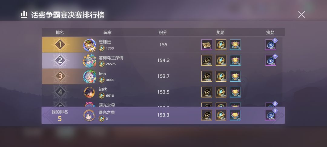 争霸赛+bug反馈 2
