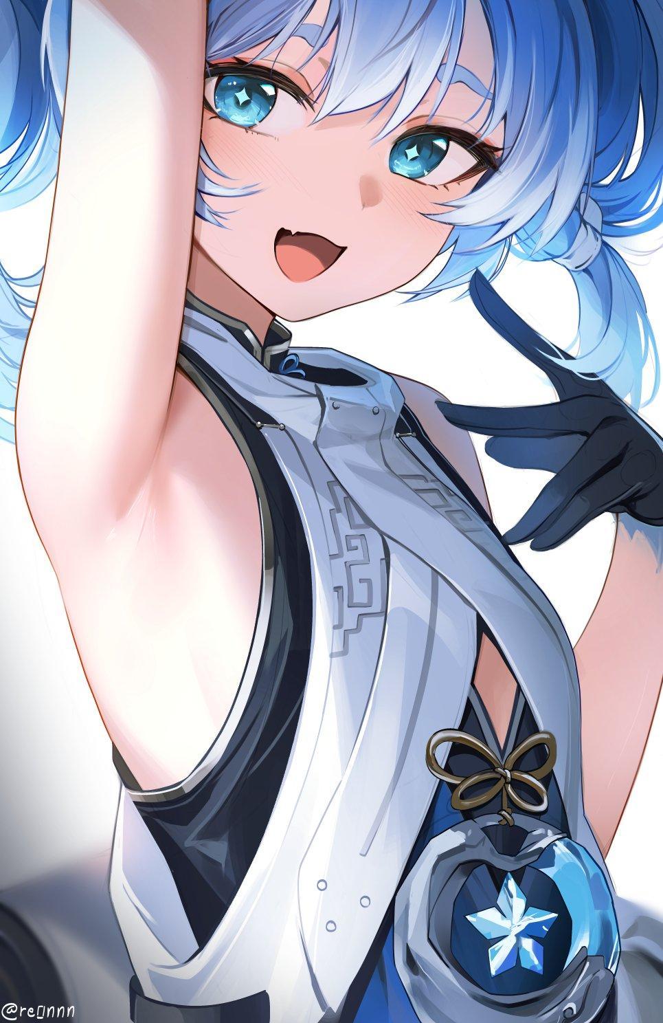釉瑚 3