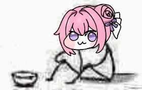 暂定今日国服doro日!截图