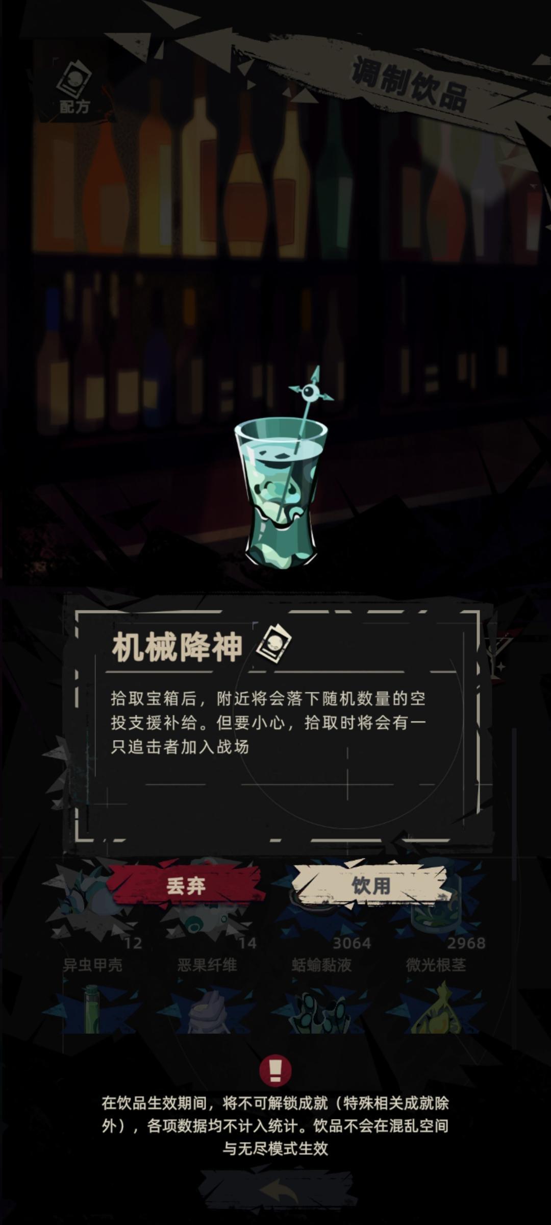 刷影响力可以试试 2
