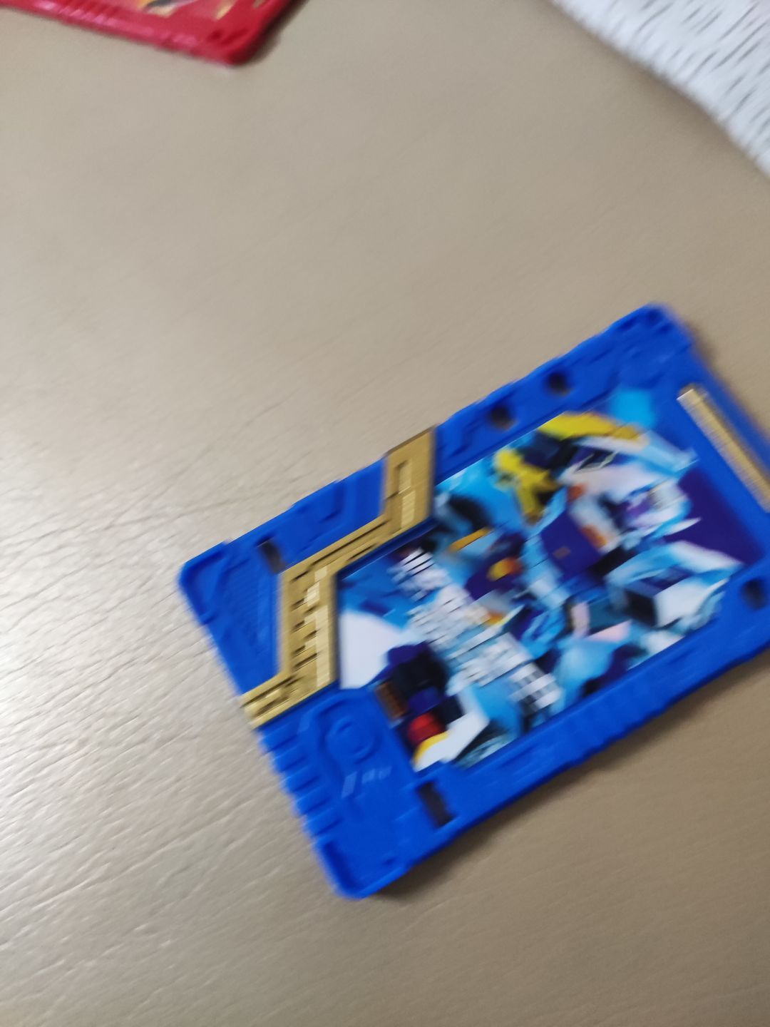 动态图片 5