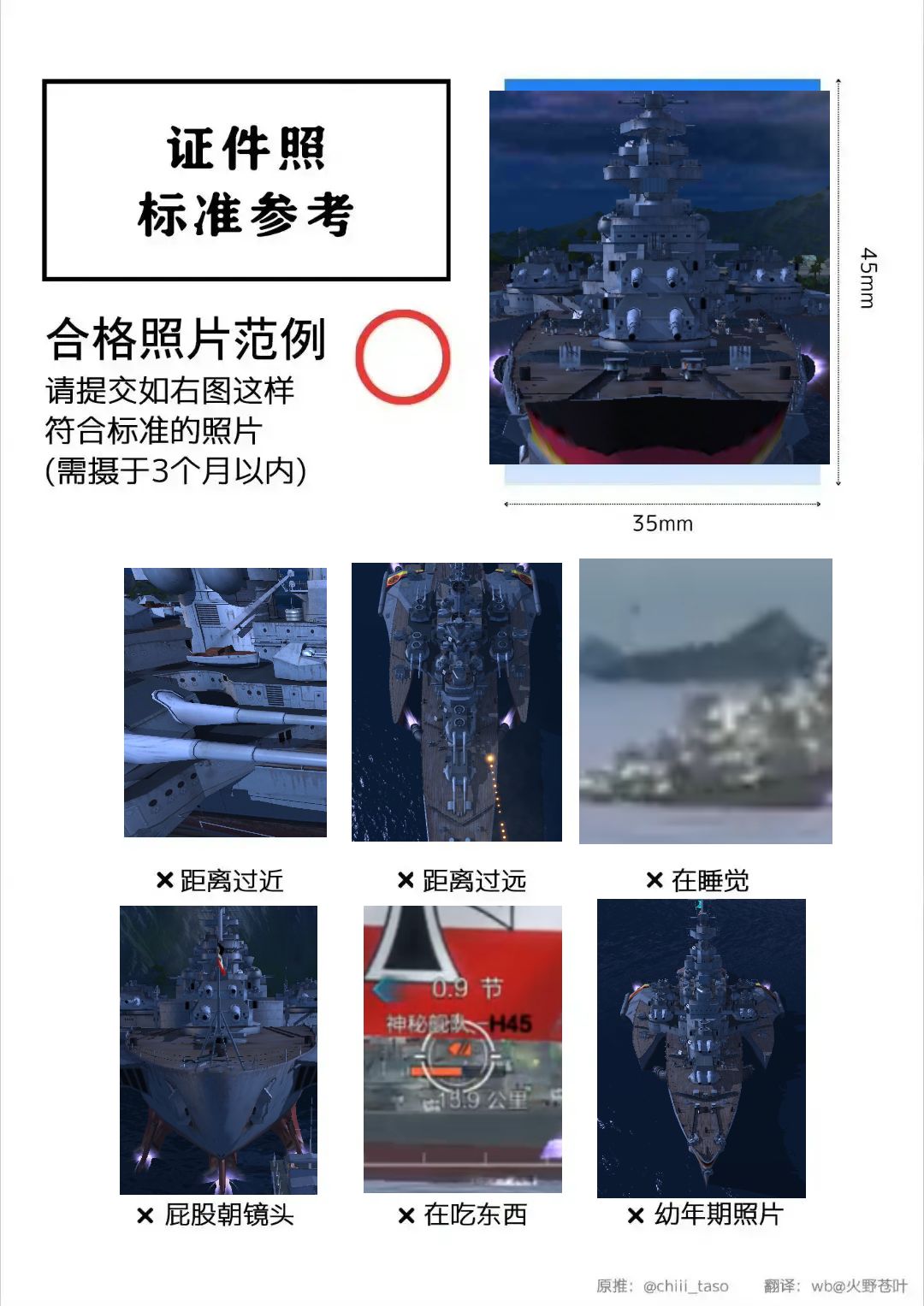 瞎搞的() 1