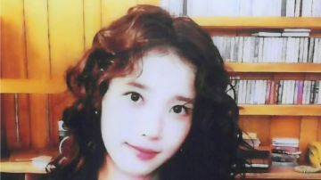 1.4每日任务➕大蜡烛(补)