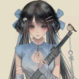 游戏后续截图