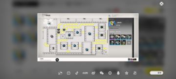 18电18药毕业蓝图分享