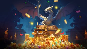 月圆福至，元宵节专属兑换码献上！