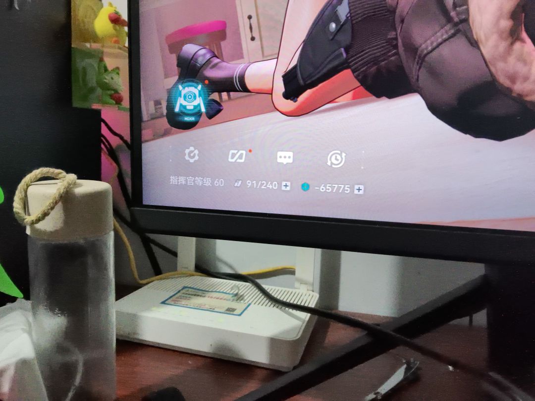 动态图片 1