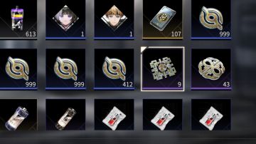 逆子也是没人气了，什么云玩家都能发帖教学了