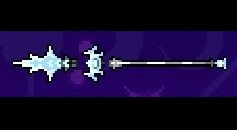 三尖刀·擒蛟 词条属性确认