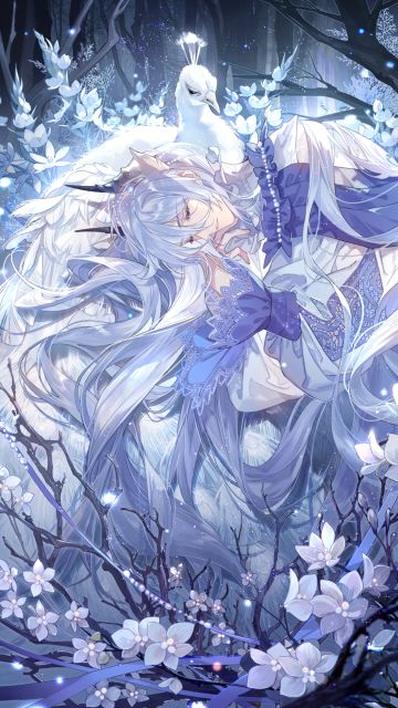 【测评】【诸界归一】卡池-2