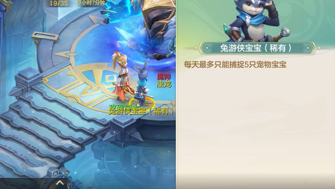 请输入文本 1