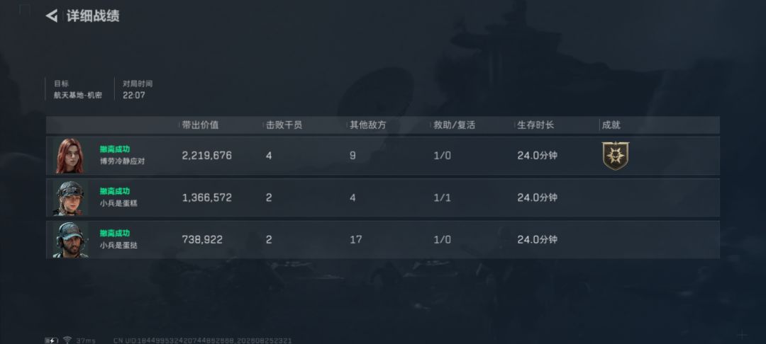 被刺虐鼠 2