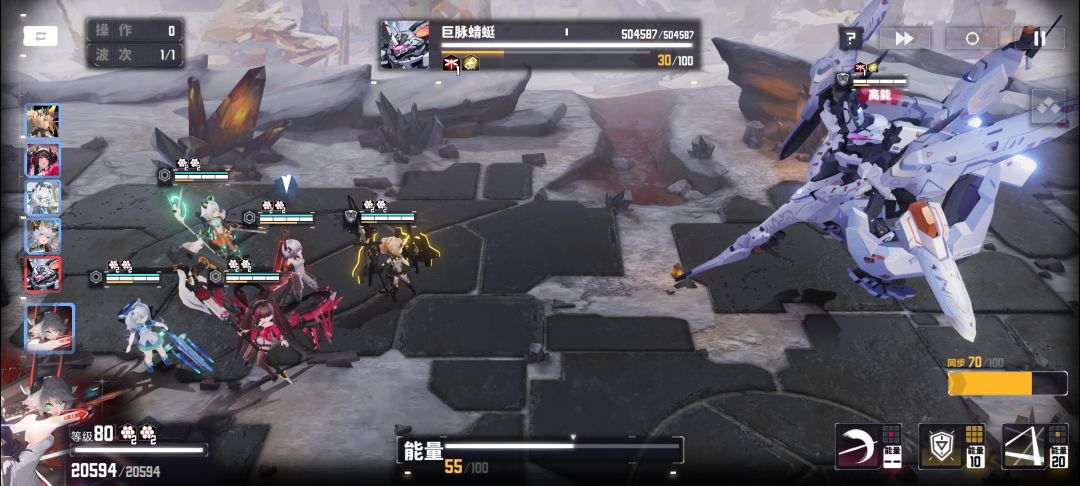 三个小时论证一个人能有多无聊 2