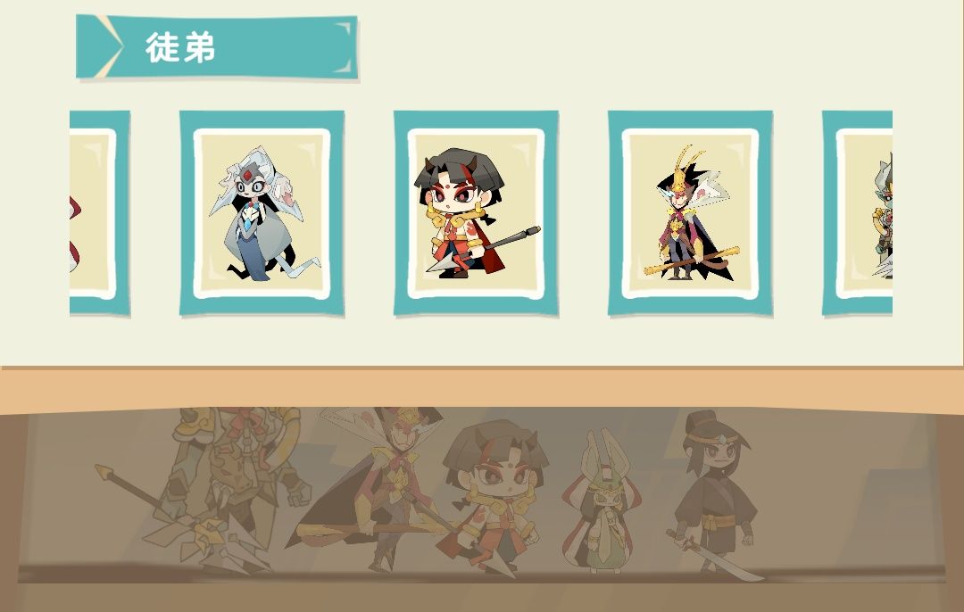 攻略·单兵玩法 2