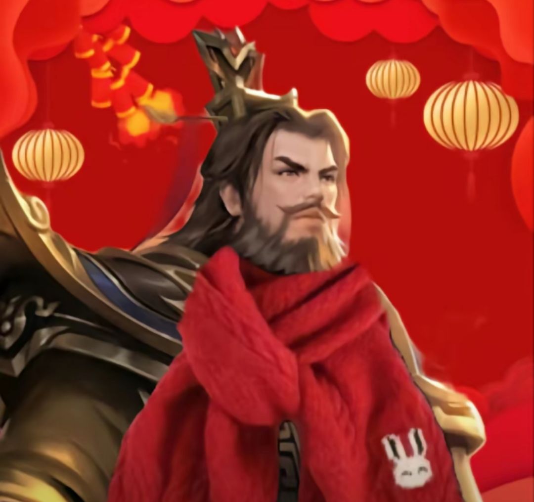 动态图片 2